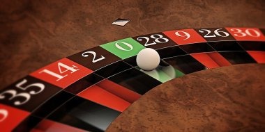 latar88 slot featured game showcase