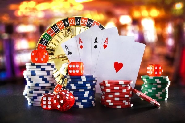 latar88 slot platform overview showing football, live-dealer, slots, and esports