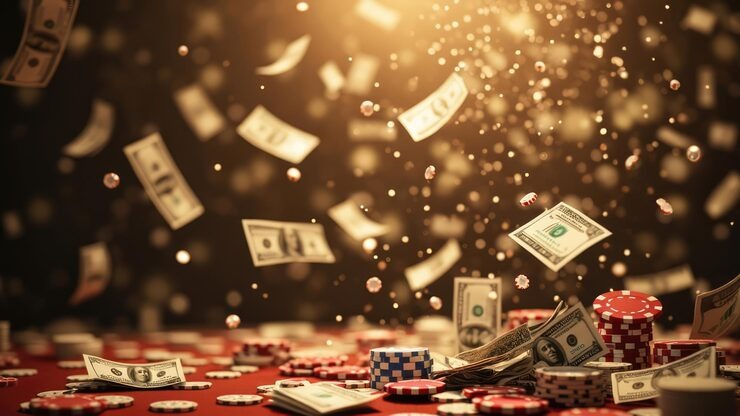 latar88 slot account setup and payment methods