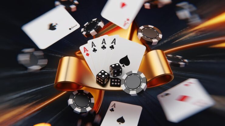 latar88 slot featured game showcase latar88 slot featured game showcase