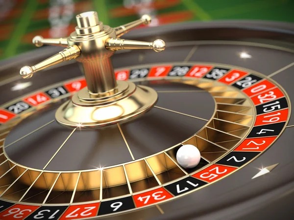 latar88 slot App latar88 slot App