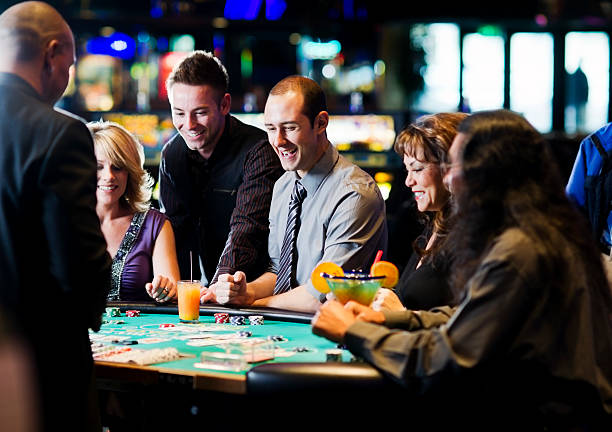 latar88 slot mobile app interface showing football markets and live-dealer tables