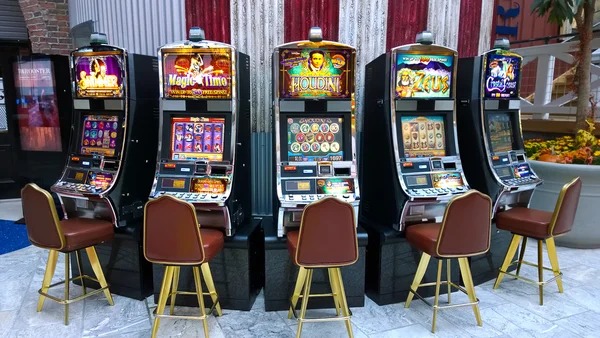 latar88 slot featured game showcase latar88 slot featured game showcase