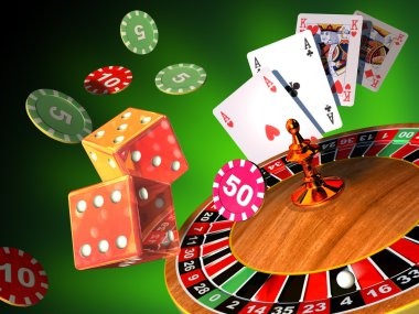 Big Bass Bonanza bonus features and free spins on latar88 slot