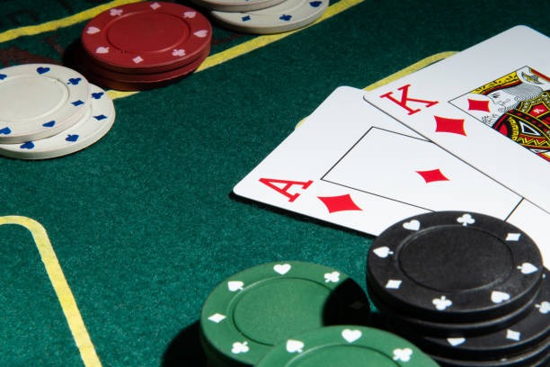 Bikini Paradise payline structure and bonus features on latar88 slot