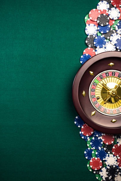Dream Catcher live-dealer wheel interface on latar88 slot platform