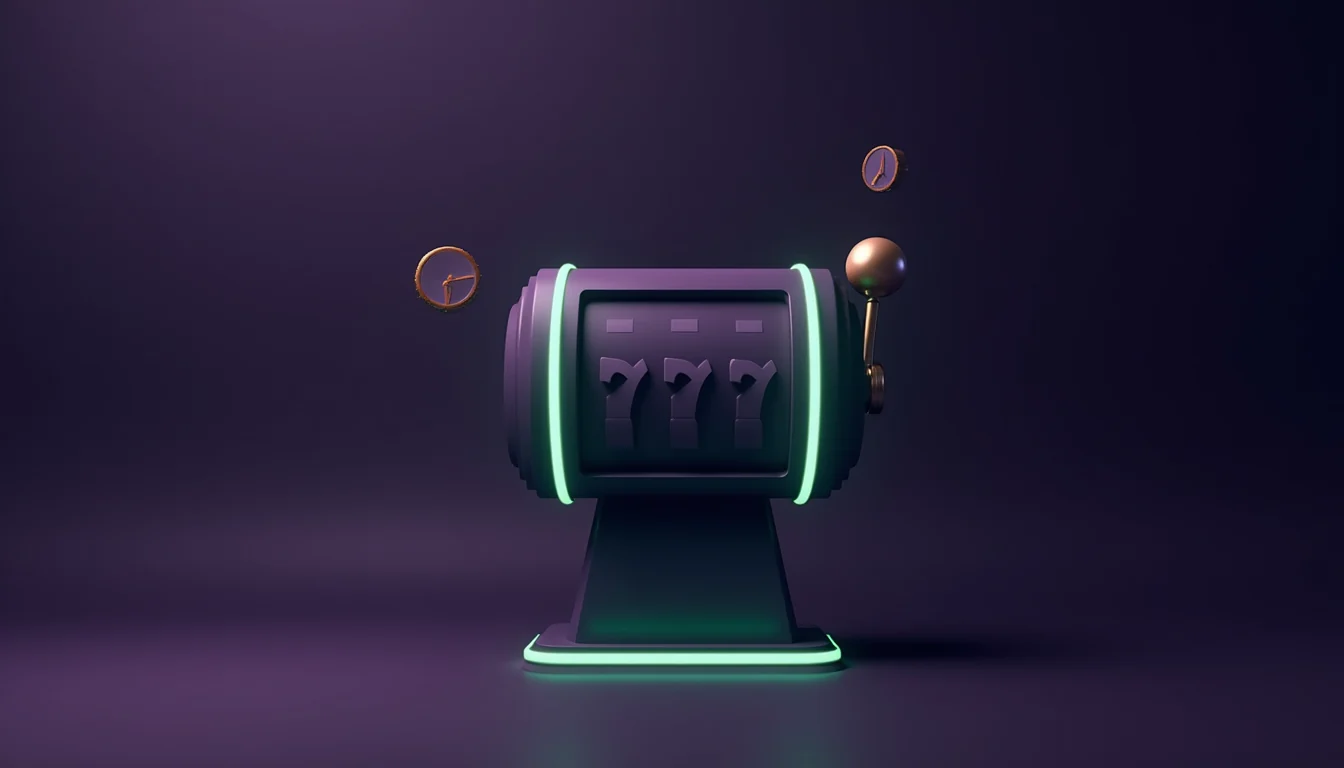 latar88 slot featured game showcase