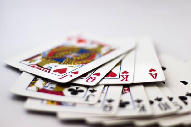 latar88 slot featured game showcase
