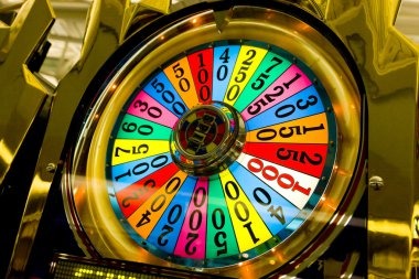 Live Sic Bo account history and withdrawal options on latar88 slot