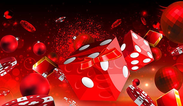 Shio Game draw results and account settlement on latar88 slot